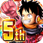 One Piece サウザンドストーム の配信一覧 Mirrativ