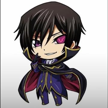 006eaded6539c60527116637514bdc5a4e4b7ed00693fd342335eec56433f4ca_m.jpeg?1772726903