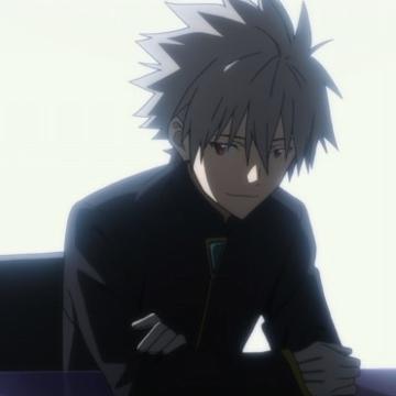 00fe097692100921607e5fb3d72f2f0fc19b02f9a2cd3a08e2da303d6458fcca_m.jpeg?1772819129