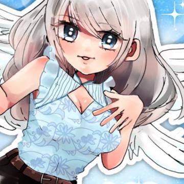 01328fa6f70c290713447129db1f26c3c9b579215d2e4a61d69708b872d68b7e_m.jpeg?1772890514