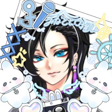 0196fb3269bedc207c13d310cceb5ea9f3645f0443b4ebb51c0cc4393cf497bf_m.jpeg?1772891305