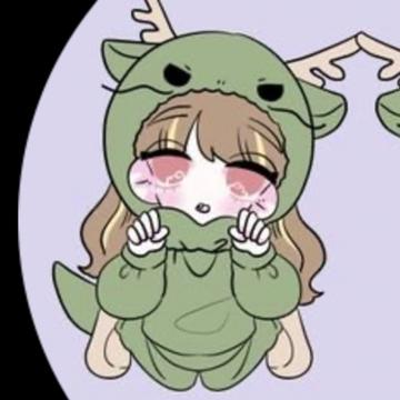 0280bc93eb3e57a3ceacdc91cdd1f2a47e6d727215a66c43ae8a2bc7adcdfc1c_m.jpeg?1772763420