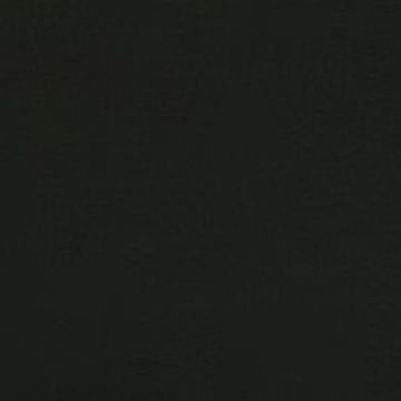 04c0d43027fec8e770248743ae6367c6e18cdc6190e18ad2982b0d6d03c85a14_m.jpeg?1772549098