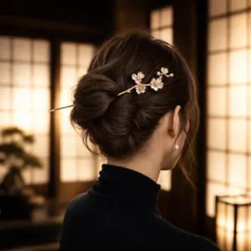 0643cb9947d28f8ff9cdb7d5e9e3b2db40d821daf87de2b37be5249f0dacad51_m.jpeg?1772805862