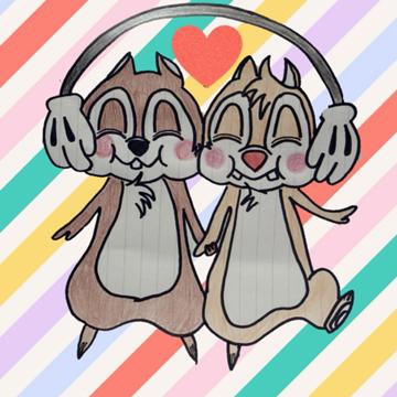 0649fba16248459b75c435790291fdf3f379a77e09a68c0466250486a3bd824c_m.jpeg?1772621380