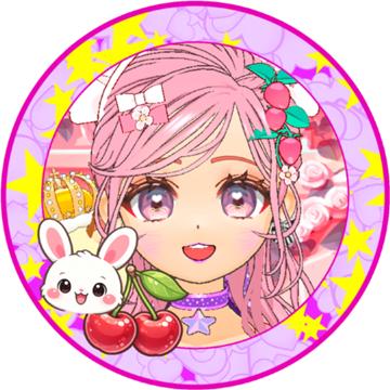 07e996a1e1386442d842e731e9cdd3ba2e71669ee86079452ace78ab966737d2_m.jpeg?1772470112