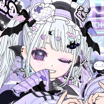 09fd0ebadd11885014998152da2abde216373f4099aec65c03f8b0d482b0807f_m.jpeg?1772632048