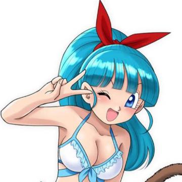 0a69bd4e447a660abf9d1676c8fc9412d54deb526b838af0c39addd55e1a9163_m.jpeg?1772853803