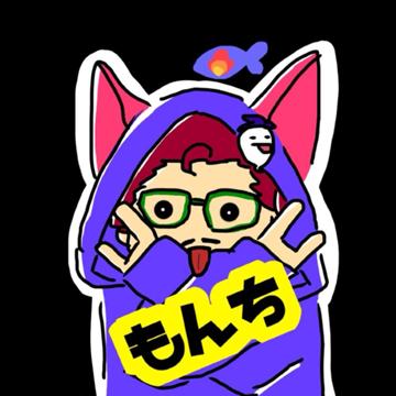 0af14cb27d611503917b7d53563fa407d8c04b67b81f414fe2f8e417c109901e_m.jpeg?1772790089