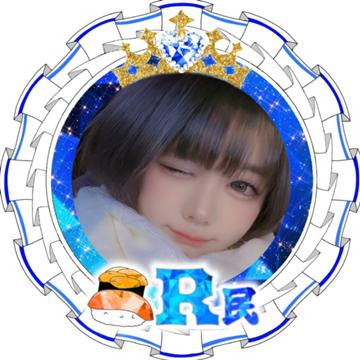 0b170f99b7d0f711669fd54394063c23810642b7ebbb601b8de7be087bd851ce_m.jpeg?1784108569