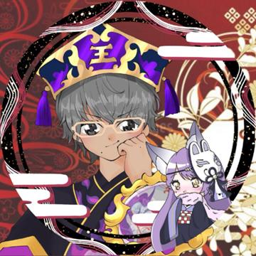 0cfa2c5806e78a7fdafb2e30ad691d2e299d99475e591b051c1b2eaa4ab5bdf6_m.jpeg?1772889966