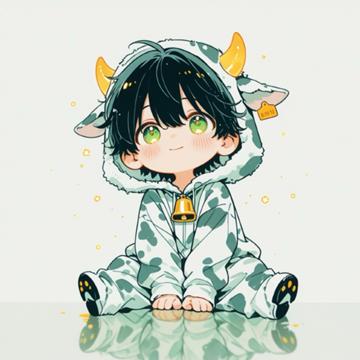 0cfd59e8c5f8bacd162ba1b2233c6d247ef1343c324710256e95f299b5a19755_m.jpeg?1772859644