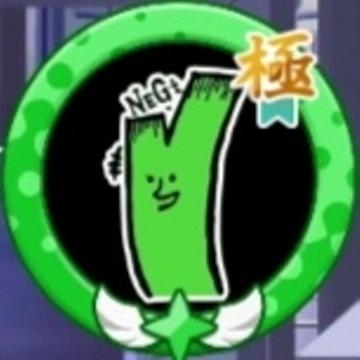 0dc7da9260024b03b535718ff939bb46272bb885f24997d4bf204ff4a20e5ba9_m.jpeg?1772500176