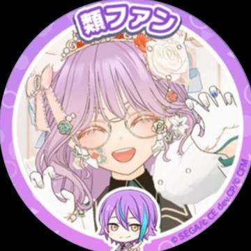 0f466c2b7ffecbee42b544a915e4e3b791c22c035a71855ee881452e9de72270_m.jpeg?1772732407