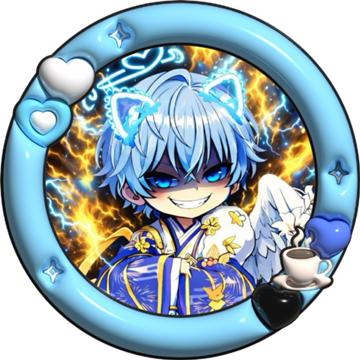 10464a6a1988a01b6ad5de125276ff9a5a636841c355c1d50dcf25ad9f3435d2_m.jpeg?1772793043