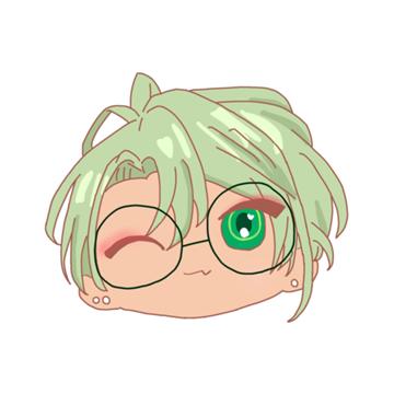 10996a7f2a99d0f83a11a8fe37d386c5d9b71370bb0e2366f28da292b241822a_m.jpeg?1772631331