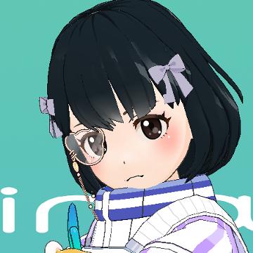 10b77b74578255de4cd2e5939f195ae74c83c7d889bf9cedfaa3604115450886_m.jpeg?1783487415