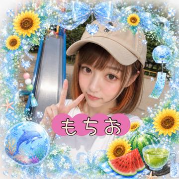 12b391c8de78d2429f200db9344e39681e4cfd534de9501f74a9075ecba97770_m.jpeg?1782890162