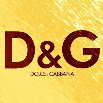 136ca34c0422994d1346d144fa31ff3028aa6aec0315c9e6e3b9f325f930dd03_m.jpeg?1772777163