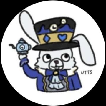 147330d29892007a617083deb354fb871477d8037eeabd42c53258735a2614e7_m.jpeg?1772870251