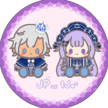 154ba7139690abc54c1f898f682717e702eee24bd1e9f541003abde9a7f05398_m.jpeg?1772794783