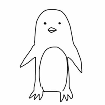 163b7d0b704482724d0afb6cb1b29b3dfe6e885e89cb7c260aba78009dad0a0e_m.jpeg?1772407825