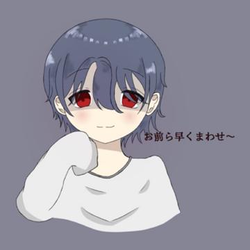 16969032f0ccc19bc8401407df2ff6b581750527ded4ce7bca25bd6c40d76601_m.jpeg?1772779685