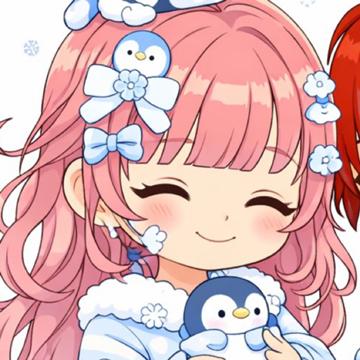 16ef05ca7593d0d14519cbc13630a9783b707a6347787170e27f300a345e8198_m.jpeg?1772797280