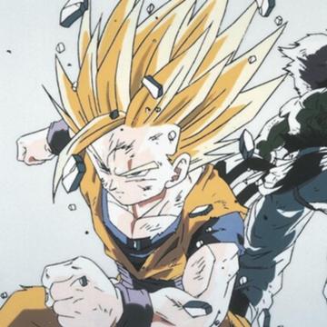 1904f6855fe2d4d4e80f138a412a94027a0323ba6eb10838e6a45bbb5a56f4fa_m.jpeg?1772721198