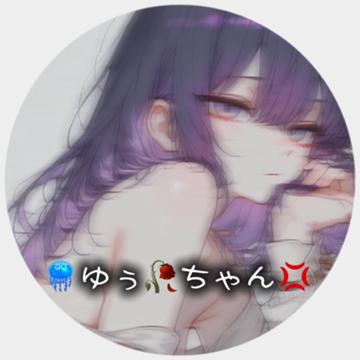 196e9323d1446f86cf2d8cf2bfc94f627de9b9e3de286022c1853b9ae309bbd3_m.jpeg?1784104221