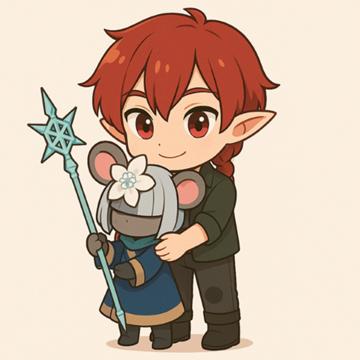 199c42b05d8f30ec7625f621bf0b0e069b09c4ea55b32062c17f1a77eab325a8_m.jpeg?1772894577