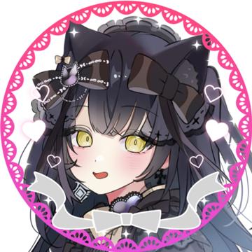 1a12b97e3a5bfd6a0b5872e57416198b62886ba57c90fa790e5be40a3d4353f6_m.jpeg?1783490048