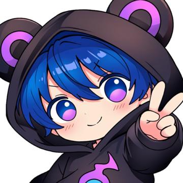 1a13e8cf130a3d09d149b6f2fb79af561c446a0e62f28ca59bd67012d31596e9_m.jpeg?1772712951