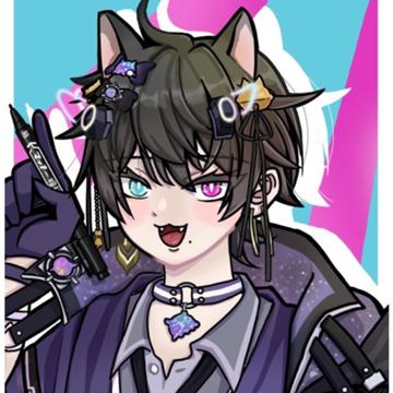 1c6069cef935b3f641ea733a11965957f967cce71d74dbb37990db0b5b2eed33_m.jpeg?1772754080