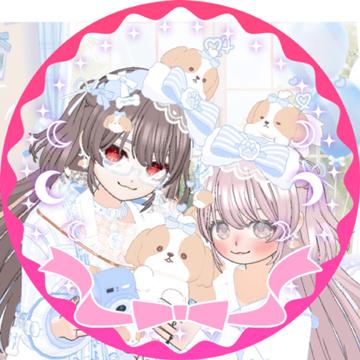 1dd399c7f2b00223bc72811cd573028557c48fd85c0f47d68e2c04c12fb853ce_m.jpeg?1772792019