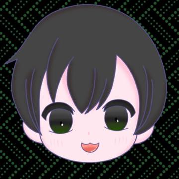 1ead11a4fbed22299bca7966b8946933ea893dc871b9d0e1c42598d6b93aa8ff_m.jpeg?1772542528