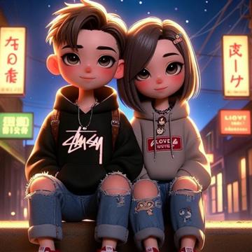 20513d87b253591b50bacd7e4859beee1fdd8c265f5f14af8af9b10f3856b36b_m.jpeg?1772384163