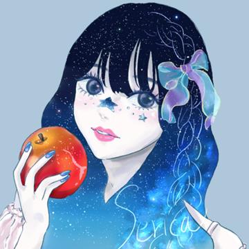 2064b39cb21f5f18060dcaff66272451b6f4e2389919711d471213e50fcbbdd6_m.jpeg?1783499301