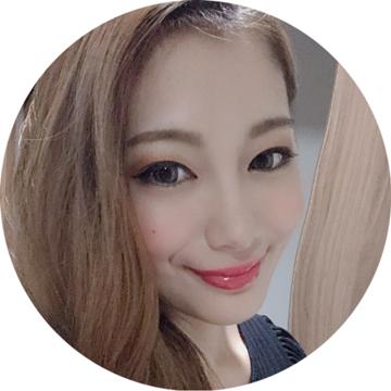 ちゃきん Mirrativ