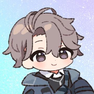 2681782e773b32bf3759f86ff262fe2e2573388039eb602d7d96e6eab6f47740_m.jpeg?1772795282