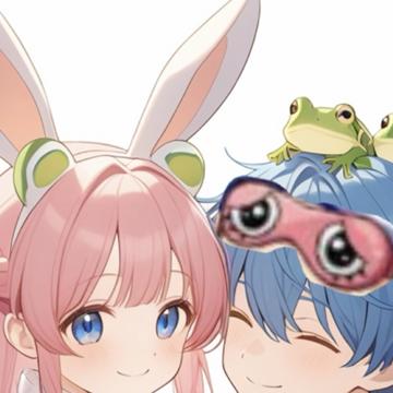 26b616ed9ac9a3648b4d64c3c58f282082bf81ca44486c0c1df6ea3af76b29ff_m.jpeg?1772528713