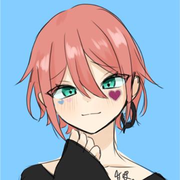 28b22e63ed7b624dbd54cef1f62716c777ee9d006495ae9c25c864f3b9709664_m.jpeg?1772620544