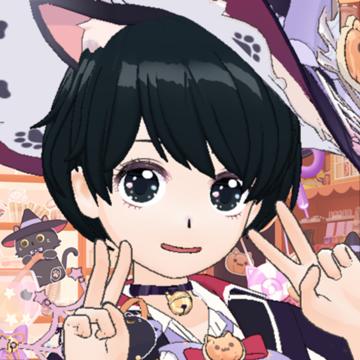 296059bc2a1651ed407c1421b32edcaa8311242aa319796580ff34c14254e402_m.jpeg?1772826644