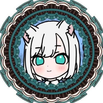 2f0c14d023e5277cf9d2d50e474cfa5c85519fec9e57062f3868692637db92d9_m.jpeg?1785850094