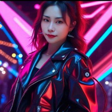 2f36dc69a78a0d9559f73ba65e267a7f36eb7a6e4560ba2d7575b975e861d8dc_m.jpeg?1772523419