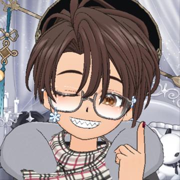 2f78473f924ba27ecbce848a9e9f7a5606d9831a44545c1abd0d3759096253c7_m.jpeg?1772608544