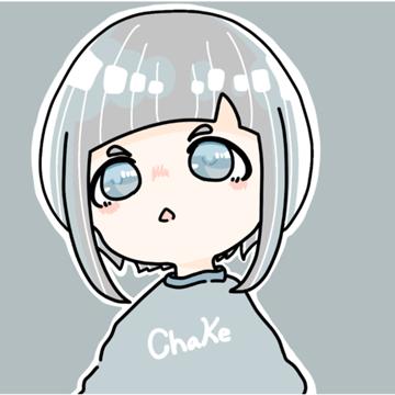 307bcf728cf2fa74eb156f917a26bf723928831620376a14b47946d0dab65bbd_m.jpeg?1783291856