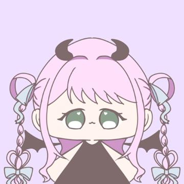 326873c80cc839724e47605403cbd8fdb7e66e9fef260f31ca045941efc91eef_m.jpeg?1772890166