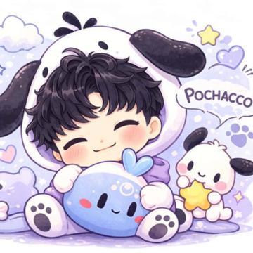 32d6562c47c054a96616d131f1b1d76f1468dc386e70f1c96e20cb4c702b8993_m.jpeg?1772469369