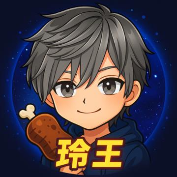 33188602d63449abf68876bfb29b3740d76c0c8b1723f5a6db491453f46167d9_m.jpeg?1772791179